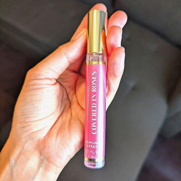 Bath & Body Works Lot - Picture 5 of 12